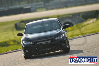 TrackNightinAmerica_TSMP_20230511_NI1_7559.jpg 05/11/2023 - TNiA Thompson Speedway 1.7 Mile Road Course,Clarus Multimedia Group,Clarus Studios,New England,SCCA,SCCATrackNight,TNiA,Thompson Speedway Motorsports Park,Tire Rack,Track Night in America,USA,www.clarusmultimedia.com,www.clarusstudios.com,