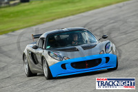 TrackNightinAmerica_TSMP_20230511_NI2_4673.jpg 05/11/2023 - TNiA Thompson Speedway 1.7 Mile Road Course,Clarus Multimedia Group,Clarus Studios,New England,SCCA,SCCATrackNight,TNiA,Thompson Speedway Motorsports Park,Tire Rack,Track Night in America,USA,www.clarusmultimedia.com,www.clarusstudios.com,