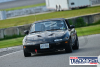 TrackNightinAmerica_TSMP_20230511_NI1_5944.jpg 05/11/2023 - TNiA Thompson Speedway 1.7 Mile Road Course,Clarus Multimedia Group,Clarus Studios,New England,SCCA,SCCATrackNight,TNiA,Thompson Speedway Motorsports Park,Tire Rack,Track Night in America,USA,www.clarusmultimedia.com,www.clarusstudios.com,