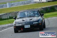 TrackNightinAmerica_TSMP_20230511_NI1_5946.jpg 05/11/2023 - TNiA Thompson Speedway 1.7 Mile Road Course,Clarus Multimedia Group,Clarus Studios,New England,SCCA,SCCATrackNight,TNiA,Thompson Speedway Motorsports Park,Tire Rack,Track Night in America,USA,www.clarusmultimedia.com,www.clarusstudios.com,