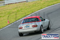 TrackNightinAmerica_TSMP_20230511_NI2_5213.jpg 05/11/2023 - TNiA Thompson Speedway 1.7 Mile Road Course,Clarus Multimedia Group,Clarus Studios,New England,SCCA,SCCATrackNight,TNiA,Thompson Speedway Motorsports Park,Tire Rack,Track Night in America,USA,www.clarusmultimedia.com,www.clarusstudios.com,