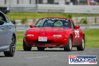 TrackNightinAmerica_TSMP_20230511_NI1_4394.jpg 05/11/2023 - TNiA Thompson Speedway 1.7 Mile Road Course,Clarus Multimedia Group,Clarus Studios,New England,SCCA,SCCATrackNight,TNiA,Thompson Speedway Motorsports Park,Tire Rack,Track Night in America,USA,www.clarusmultimedia.com,www.clarusstudios.com,