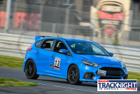 TrackNightinAmerica_TSMP_20230511_NI1_7947.jpg 05/11/2023 - TNiA Thompson Speedway 1.7 Mile Road Course,Clarus Multimedia Group,Clarus Studios,New England,SCCA,SCCATrackNight,TNiA,Thompson Speedway Motorsports Park,Tire Rack,Track Night in America,USA,www.clarusmultimedia.com,www.clarusstudios.com,