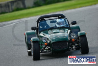 TrackNightinAmerica_TSMP_20230511_NI1_6053.jpg 05/11/2023 - TNiA Thompson Speedway 1.7 Mile Road Course,Clarus Multimedia Group,Clarus Studios,New England,SCCA,SCCATrackNight,TNiA,Thompson Speedway Motorsports Park,Tire Rack,Track Night in America,USA,www.clarusmultimedia.com,www.clarusstudios.com,