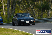 TrackNightinAmerica_TSMP_20230511_NI1_4575.jpg 05/11/2023 - TNiA Thompson Speedway 1.7 Mile Road Course,Clarus Multimedia Group,Clarus Studios,New England,SCCA,SCCATrackNight,TNiA,Thompson Speedway Motorsports Park,Tire Rack,Track Night in America,USA,www.clarusmultimedia.com,www.clarusstudios.com,