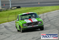 TrackNightinAmerica_TSMP_20230511_NI2_4615.jpg 05/11/2023 - TNiA Thompson Speedway 1.7 Mile Road Course,Clarus Multimedia Group,Clarus Studios,New England,SCCA,SCCATrackNight,TNiA,Thompson Speedway Motorsports Park,Tire Rack,Track Night in America,USA,www.clarusmultimedia.com,www.clarusstudios.com,