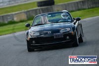 TrackNightinAmerica_TSMP_20230511_NI1_5821.jpg 05/11/2023 - TNiA Thompson Speedway 1.7 Mile Road Course,Clarus Multimedia Group,Clarus Studios,New England,SCCA,SCCATrackNight,TNiA,Thompson Speedway Motorsports Park,Tire Rack,Track Night in America,USA,www.clarusmultimedia.com,www.clarusstudios.com,