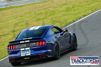 TrackNightinAmerica_TSMP_20230511_NI2_5195.jpg 05/11/2023 - TNiA Thompson Speedway 1.7 Mile Road Course,Clarus Multimedia Group,Clarus Studios,New England,SCCA,SCCATrackNight,TNiA,Thompson Speedway Motorsports Park,Tire Rack,Track Night in America,USA,www.clarusmultimedia.com,www.clarusstudios.com,