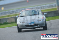 TrackNightinAmerica_TSMP_20230511_NI1_6254.jpg 05/11/2023 - TNiA Thompson Speedway 1.7 Mile Road Course,Clarus Multimedia Group,Clarus Studios,New England,SCCA,SCCATrackNight,TNiA,Thompson Speedway Motorsports Park,Tire Rack,Track Night in America,USA,www.clarusmultimedia.com,www.clarusstudios.com,