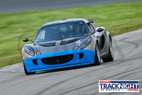 TrackNightinAmerica_TSMP_20230511_NI1_5463.jpg 05/11/2023 - TNiA Thompson Speedway 1.7 Mile Road Course,Clarus Multimedia Group,Clarus Studios,New England,SCCA,SCCATrackNight,TNiA,Thompson Speedway Motorsports Park,Tire Rack,Track Night in America,USA,www.clarusmultimedia.com,www.clarusstudios.com,
