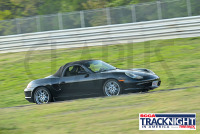 TrackNightinAmerica_TSMP_20230511_NI2_5865.jpg 05/11/2023 - TNiA Thompson Speedway 1.7 Mile Road Course,Clarus Multimedia Group,Clarus Studios,New England,SCCA,SCCATrackNight,TNiA,Thompson Speedway Motorsports Park,Tire Rack,Track Night in America,USA,www.clarusmultimedia.com,www.clarusstudios.com,