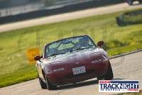 TrackNightinAmerica_TSMP_20230511_NI1_7515.jpg 05/11/2023 - TNiA Thompson Speedway 1.7 Mile Road Course,Clarus Multimedia Group,Clarus Studios,New England,SCCA,SCCATrackNight,TNiA,Thompson Speedway Motorsports Park,Tire Rack,Track Night in America,USA,www.clarusmultimedia.com,www.clarusstudios.com,