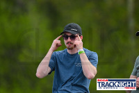TrackNightinAmerica_TSMP_20230511_NI1_4367.jpg 05/11/2023 - TNiA Thompson Speedway 1.7 Mile Road Course,Clarus Multimedia Group,Clarus Studios,New England,SCCA,SCCATrackNight,TNiA,Thompson Speedway Motorsports Park,Tire Rack,Track Night in America,USA,www.clarusmultimedia.com,www.clarusstudios.com,