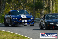 TrackNightinAmerica_TSMP_20230511_NI1_4578.jpg 05/11/2023 - TNiA Thompson Speedway 1.7 Mile Road Course,Clarus Multimedia Group,Clarus Studios,New England,SCCA,SCCATrackNight,TNiA,Thompson Speedway Motorsports Park,Tire Rack,Track Night in America,USA,www.clarusmultimedia.com,www.clarusstudios.com,