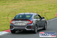 TrackNightinAmerica_TSMP_20230511_NI2_4896.jpg 05/11/2023 - TNiA Thompson Speedway 1.7 Mile Road Course,Clarus Multimedia Group,Clarus Studios,New England,SCCA,SCCATrackNight,TNiA,Thompson Speedway Motorsports Park,Tire Rack,Track Night in America,USA,www.clarusmultimedia.com,www.clarusstudios.com,