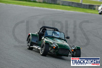 TrackNightinAmerica_TSMP_20230511_NI2_5134.jpg 05/11/2023 - TNiA Thompson Speedway 1.7 Mile Road Course,Clarus Multimedia Group,Clarus Studios,New England,SCCA,SCCATrackNight,TNiA,Thompson Speedway Motorsports Park,Tire Rack,Track Night in America,USA,www.clarusmultimedia.com,www.clarusstudios.com,