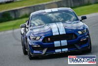 TrackNightinAmerica_TSMP_20230511_NI1_6121.jpg 05/11/2023 - TNiA Thompson Speedway 1.7 Mile Road Course,Clarus Multimedia Group,Clarus Studios,New England,SCCA,SCCATrackNight,TNiA,Thompson Speedway Motorsports Park,Tire Rack,Track Night in America,USA,www.clarusmultimedia.com,www.clarusstudios.com,