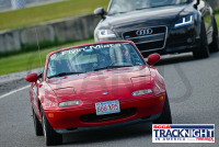 TrackNightinAmerica_TSMP_20230511_NI1_6095.jpg 05/11/2023 - TNiA Thompson Speedway 1.7 Mile Road Course,Clarus Multimedia Group,Clarus Studios,New England,SCCA,SCCATrackNight,TNiA,Thompson Speedway Motorsports Park,Tire Rack,Track Night in America,USA,www.clarusmultimedia.com,www.clarusstudios.com,