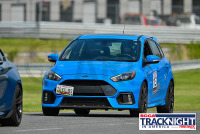 TrackNightinAmerica_TSMP_20230511_NI1_4417.jpg 05/11/2023 - TNiA Thompson Speedway 1.7 Mile Road Course,Clarus Multimedia Group,Clarus Studios,New England,SCCA,SCCATrackNight,TNiA,Thompson Speedway Motorsports Park,Tire Rack,Track Night in America,USA,www.clarusmultimedia.com,www.clarusstudios.com,