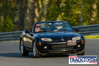 TrackNightinAmerica_TSMP_20230511_NI1_8620.jpg 05/11/2023 - TNiA Thompson Speedway 1.7 Mile Road Course,Clarus Multimedia Group,Clarus Studios,New England,SCCA,SCCATrackNight,TNiA,Thompson Speedway Motorsports Park,Tire Rack,Track Night in America,USA,www.clarusmultimedia.com,www.clarusstudios.com,