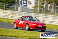 TrackNightinAmerica_TSMP_20230511_NI1_7717.jpg 05/11/2023 - TNiA Thompson Speedway 1.7 Mile Road Course,Clarus Multimedia Group,Clarus Studios,New England,SCCA,SCCATrackNight,TNiA,Thompson Speedway Motorsports Park,Tire Rack,Track Night in America,USA,www.clarusmultimedia.com,www.clarusstudios.com,