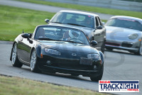 TrackNightinAmerica_TSMP_20230511_NI1_7016.jpg 05/11/2023 - TNiA Thompson Speedway 1.7 Mile Road Course,Clarus Multimedia Group,Clarus Studios,New England,SCCA,SCCATrackNight,TNiA,Thompson Speedway Motorsports Park,Tire Rack,Track Night in America,USA,www.clarusmultimedia.com,www.clarusstudios.com,