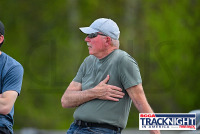 TrackNightinAmerica_TSMP_20230511_NI1_4369.jpg 05/11/2023 - TNiA Thompson Speedway 1.7 Mile Road Course,Clarus Multimedia Group,Clarus Studios,New England,SCCA,SCCATrackNight,TNiA,Thompson Speedway Motorsports Park,Tire Rack,Track Night in America,USA,www.clarusmultimedia.com,www.clarusstudios.com,