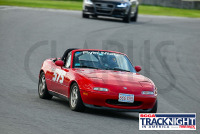 TrackNightinAmerica_TSMP_20230511_NI2_5017.jpg 05/11/2023 - TNiA Thompson Speedway 1.7 Mile Road Course,Clarus Multimedia Group,Clarus Studios,New England,SCCA,SCCATrackNight,TNiA,Thompson Speedway Motorsports Park,Tire Rack,Track Night in America,USA,www.clarusmultimedia.com,www.clarusstudios.com,