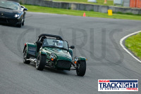 TrackNightinAmerica_TSMP_20230511_NI2_4986.jpg 05/11/2023 - TNiA Thompson Speedway 1.7 Mile Road Course,Clarus Multimedia Group,Clarus Studios,New England,SCCA,SCCATrackNight,TNiA,Thompson Speedway Motorsports Park,Tire Rack,Track Night in America,USA,www.clarusmultimedia.com,www.clarusstudios.com,