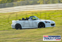 TrackNightinAmerica_TSMP_20230511_NI2_5585.jpg 05/11/2023 - TNiA Thompson Speedway 1.7 Mile Road Course,Clarus Multimedia Group,Clarus Studios,New England,SCCA,SCCATrackNight,TNiA,Thompson Speedway Motorsports Park,Tire Rack,Track Night in America,USA,www.clarusmultimedia.com,www.clarusstudios.com,