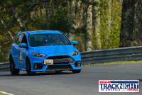 TrackNightinAmerica_TSMP_20230511_NI1_4587.jpg 05/11/2023 - TNiA Thompson Speedway 1.7 Mile Road Course,Clarus Multimedia Group,Clarus Studios,New England,SCCA,SCCATrackNight,TNiA,Thompson Speedway Motorsports Park,Tire Rack,Track Night in America,USA,www.clarusmultimedia.com,www.clarusstudios.com,