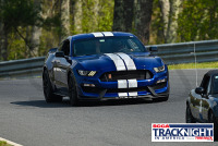 TrackNightinAmerica_TSMP_20230511_NI1_4583.jpg 05/11/2023 - TNiA Thompson Speedway 1.7 Mile Road Course,Clarus Multimedia Group,Clarus Studios,New England,SCCA,SCCATrackNight,TNiA,Thompson Speedway Motorsports Park,Tire Rack,Track Night in America,USA,www.clarusmultimedia.com,www.clarusstudios.com,