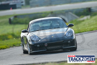 TrackNightinAmerica_TSMP_20230511_NI1_6961.jpg 05/11/2023 - TNiA Thompson Speedway 1.7 Mile Road Course,Clarus Multimedia Group,Clarus Studios,New England,SCCA,SCCATrackNight,TNiA,Thompson Speedway Motorsports Park,Tire Rack,Track Night in America,USA,www.clarusmultimedia.com,www.clarusstudios.com,