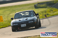 TrackNightinAmerica_TSMP_20230511_NI1_7531.jpg 05/11/2023 - TNiA Thompson Speedway 1.7 Mile Road Course,Clarus Multimedia Group,Clarus Studios,New England,SCCA,SCCATrackNight,TNiA,Thompson Speedway Motorsports Park,Tire Rack,Track Night in America,USA,www.clarusmultimedia.com,www.clarusstudios.com,