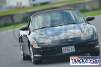 TrackNightinAmerica_TSMP_20230511_NI1_6218.jpg 05/11/2023 - TNiA Thompson Speedway 1.7 Mile Road Course,Clarus Multimedia Group,Clarus Studios,New England,SCCA,SCCATrackNight,TNiA,Thompson Speedway Motorsports Park,Tire Rack,Track Night in America,USA,www.clarusmultimedia.com,www.clarusstudios.com,