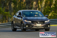 TrackNightinAmerica_TSMP_20230511_NI1_8585.jpg 05/11/2023 - TNiA Thompson Speedway 1.7 Mile Road Course,Clarus Multimedia Group,Clarus Studios,New England,SCCA,SCCATrackNight,TNiA,Thompson Speedway Motorsports Park,Tire Rack,Track Night in America,USA,www.clarusmultimedia.com,www.clarusstudios.com,