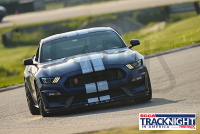 TrackNightinAmerica_TSMP_20230511_NI1_7602.jpg 05/11/2023 - TNiA Thompson Speedway 1.7 Mile Road Course,Clarus Multimedia Group,Clarus Studios,New England,SCCA,SCCATrackNight,TNiA,Thompson Speedway Motorsports Park,Tire Rack,Track Night in America,USA,www.clarusmultimedia.com,www.clarusstudios.com,