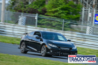 TrackNightinAmerica_TSMP_20230511_NI1_7896.jpg 05/11/2023 - TNiA Thompson Speedway 1.7 Mile Road Course,Clarus Multimedia Group,Clarus Studios,New England,SCCA,SCCATrackNight,TNiA,Thompson Speedway Motorsports Park,Tire Rack,Track Night in America,USA,www.clarusmultimedia.com,www.clarusstudios.com,