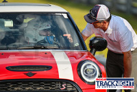 TrackNightinAmerica_TSMP_20230511_NI1_6743.jpg 05/11/2023 - TNiA Thompson Speedway 1.7 Mile Road Course,Clarus Multimedia Group,Clarus Studios,New England,SCCA,SCCATrackNight,TNiA,Thompson Speedway Motorsports Park,Tire Rack,Track Night in America,USA,www.clarusmultimedia.com,www.clarusstudios.com,