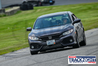 TrackNightinAmerica_TSMP_20230511_NI1_5412.jpg 05/11/2023 - TNiA Thompson Speedway 1.7 Mile Road Course,Clarus Multimedia Group,Clarus Studios,New England,SCCA,SCCATrackNight,TNiA,Thompson Speedway Motorsports Park,Tire Rack,Track Night in America,USA,www.clarusmultimedia.com,www.clarusstudios.com,