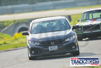 TrackNightinAmerica_TSMP_20230511_NI1_6970.jpg 05/11/2023 - TNiA Thompson Speedway 1.7 Mile Road Course,Clarus Multimedia Group,Clarus Studios,New England,SCCA,SCCATrackNight,TNiA,Thompson Speedway Motorsports Park,Tire Rack,Track Night in America,USA,www.clarusmultimedia.com,www.clarusstudios.com,