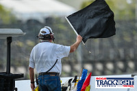 TrackNightinAmerica_TSMP_20230511_NI1_5067.jpg 05/11/2023 - TNiA Thompson Speedway 1.7 Mile Road Course,Clarus Multimedia Group,Clarus Studios,New England,SCCA,SCCATrackNight,TNiA,Thompson Speedway Motorsports Park,Tire Rack,Track Night in America,USA,www.clarusmultimedia.com,www.clarusstudios.com,