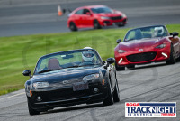 TrackNightinAmerica_TSMP_20230511_NI1_5348.jpg 05/11/2023 - TNiA Thompson Speedway 1.7 Mile Road Course,Clarus Multimedia Group,Clarus Studios,New England,SCCA,SCCATrackNight,TNiA,Thompson Speedway Motorsports Park,Tire Rack,Track Night in America,USA,www.clarusmultimedia.com,www.clarusstudios.com,