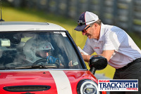 TrackNightinAmerica_TSMP_20230511_NI1_6756.jpg 05/11/2023 - TNiA Thompson Speedway 1.7 Mile Road Course,Clarus Multimedia Group,Clarus Studios,New England,SCCA,SCCATrackNight,TNiA,Thompson Speedway Motorsports Park,Tire Rack,Track Night in America,USA,www.clarusmultimedia.com,www.clarusstudios.com,