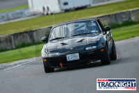 TrackNightinAmerica_TSMP_20230511_NI1_6078.jpg 05/11/2023 - TNiA Thompson Speedway 1.7 Mile Road Course,Clarus Multimedia Group,Clarus Studios,New England,SCCA,SCCATrackNight,TNiA,Thompson Speedway Motorsports Park,Tire Rack,Track Night in America,USA,www.clarusmultimedia.com,www.clarusstudios.com,