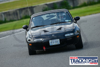 TrackNightinAmerica_TSMP_20230511_NI1_6082.jpg 05/11/2023 - TNiA Thompson Speedway 1.7 Mile Road Course,Clarus Multimedia Group,Clarus Studios,New England,SCCA,SCCATrackNight,TNiA,Thompson Speedway Motorsports Park,Tire Rack,Track Night in America,USA,www.clarusmultimedia.com,www.clarusstudios.com,