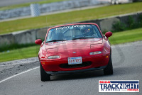 TrackNightinAmerica_TSMP_20230511_NI1_5953.jpg 05/11/2023 - TNiA Thompson Speedway 1.7 Mile Road Course,Clarus Multimedia Group,Clarus Studios,New England,SCCA,SCCATrackNight,TNiA,Thompson Speedway Motorsports Park,Tire Rack,Track Night in America,USA,www.clarusmultimedia.com,www.clarusstudios.com,