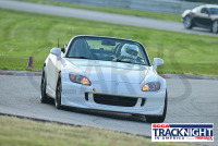 TrackNightinAmerica_TSMP_20230511_NI1_7028.jpg 05/11/2023 - TNiA Thompson Speedway 1.7 Mile Road Course,Clarus Multimedia Group,Clarus Studios,New England,SCCA,SCCATrackNight,TNiA,Thompson Speedway Motorsports Park,Tire Rack,Track Night in America,USA,www.clarusmultimedia.com,www.clarusstudios.com,
