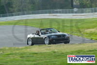 TrackNightinAmerica_TSMP_20230511_NI2_5446.jpg 05/11/2023 - TNiA Thompson Speedway 1.7 Mile Road Course,Clarus Multimedia Group,Clarus Studios,New England,SCCA,SCCATrackNight,TNiA,Thompson Speedway Motorsports Park,Tire Rack,Track Night in America,USA,www.clarusmultimedia.com,www.clarusstudios.com,