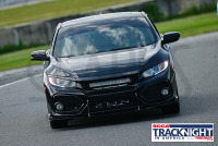 TrackNightinAmerica_TSMP_20230511_NI1_6143.jpg 05/11/2023 - TNiA Thompson Speedway 1.7 Mile Road Course,Clarus Multimedia Group,Clarus Studios,New England,SCCA,SCCATrackNight,TNiA,Thompson Speedway Motorsports Park,Tire Rack,Track Night in America,USA,www.clarusmultimedia.com,www.clarusstudios.com,